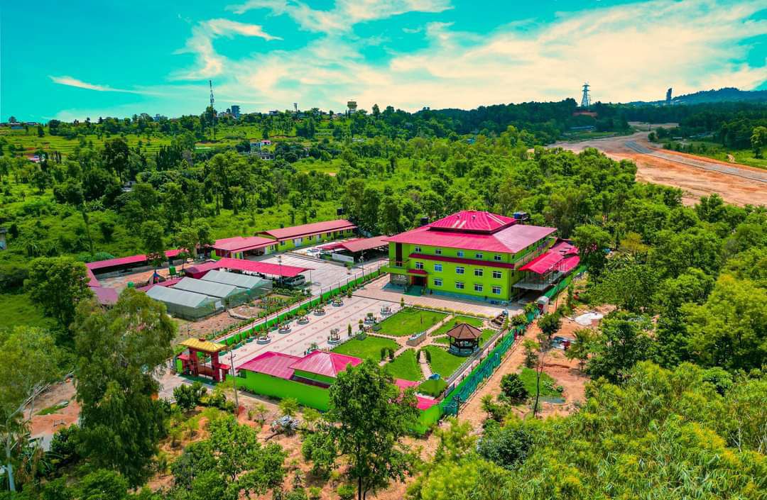 Manav Sewa Ashram Hetauda.jpg